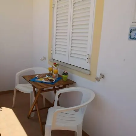 Appartement Old Town House 1 Albufeira